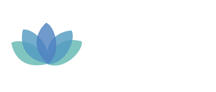 Wizenya, accueil